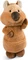 Nici Wild Friends 2021 Green Quokka-Mola Vorschaubild