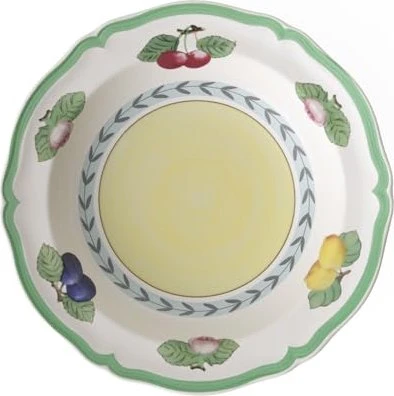 Villeroy & Boch French Garden Fleurence Salatschale 20cm