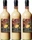 Katlenburger Sahne-Eierpunsch 750ml
