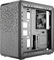 Cooler Master MasterBox Q300L, Acrylfenster Vorschaubild