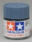 Tamiya Acrylic Paint XF Vorschaubild