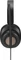 Kensington H2000 Vorschaubild
