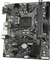GIGABYTE H410M S2 V2 (Rev. 1.1) (Intel 1200) Vorschaubild