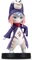Nintendo amiibo Figur Monster Hunter Stories 2: Wings of Ruin Collection Tsukino (Switch/WiiU/3DS) Vorschaubild