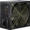 Inter-Tech Combat Power CP Plus Modular 650W, ATX 2.2 Vorschaubild