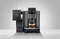 Jura W4 Pure Coffee (EA) dark inox Vorschaubild
