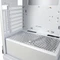 LC-Power Gaming 806W Crosswind_X, weiß, Glasfenster Vorschaubild