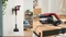 Bosch Unlimited 9 BBS931PET ProAnimal Akku-Handstaubsauger Vorschaubild