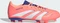 adidas Predator League FG/MG signal coral/cloud white/beam orange (Junior) Vorschaubild