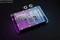 Alphacool Core NVIDIA GeForce RTX 5080 Gaming Trio mit Backplate Vorschaubild