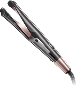 Remington S6606 Curl & Straight Confidence