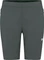 Jack Wolfskin Hikeout Hose kurz slate green (Herren) Vorschaubild