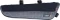 Aevor Urban Bike Gear Frame Bag M Rahmentasche Vorschaubild
