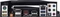 GIGABYTE GA-Z270X-Gaming SOC (Intel 1151) Vorschaubild