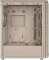 ASUS ProArt PA401 Wood Edition, beige, Tempered Glass Panel, Glasfenster Vorschaubild
