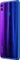 Honor 8X 128GB phantom blau Vorschaubild