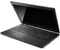 Acer Aspire E5-721-685U, A6-6310, 4GB RAM, 500GB HDD, DE Vorschaubild