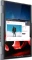 Lenovo ThinkPad X1 Yoga G8, Storm Grey, Core i5-1335U, 16GB RAM, 256GB SSD, DE Vorschaubild