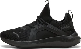 Puma Softride Enzo 5 puma black/cool dark gray
