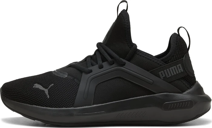Puma Softride Enzo 5