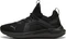 Puma Softride Enzo 5 Vorschaubild