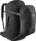Lowe Alpine Alpine Escape Tour ND50+15L (Damen) Vorschaubild
