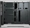 MetallicGear / MagniumGear Neo Mini [V2], silber, Glasfenster, Mini-ITX Vorschaubild