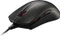 Cooler Master MasterMouse Pro L, USB Vorschaubild
