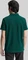 Tom Tailor Piqué Poloshirt kurzarm grün (Herren) Vorschaubild