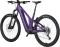 Scott Patron 920 pansy purple Modell 2026 Vorschaubild