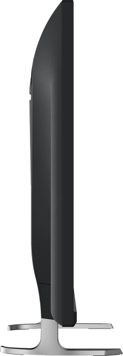 Eizo FlexScan EV4340X, schwarz, 42.5"