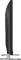 Eizo FlexScan EV4340X, schwarz, 42.5" Vorschaubild