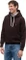 Tommy Hilfiger Seasonal Fleece with Kangaroo Pocket Hoodie (Herren) Vorschaubild