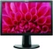 Lenovo ThinkVision LT2452p, 24" Vorschaubild