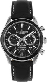 Jacques Lemans Eco Power 1-2115A