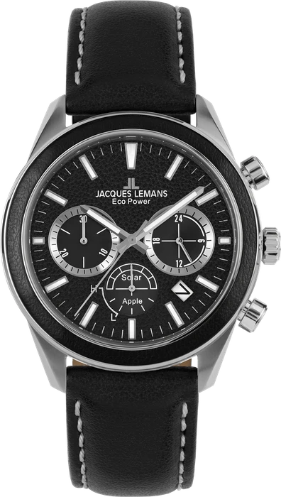 Jacques Lemans Eco Power 1-2115A