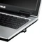 ASUS USB-BT400, Bluetooth 4.0, USB-A 2.0 [Stecker] Vorschaubild