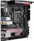 ASUS ROG Maximus VIII Impact (Intel 1151) Vorschaubild