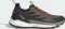 adidas Terrex Free Hiker 2.0 Low GTX olive strata/core black/carbon (Herren) Vorschaubild