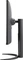 LG UltraFine 32UR550K-B, 31.5" Vorschaubild