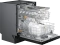 Samsung DW60CG880UB1EG Vorschaubild