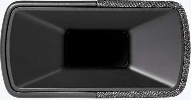 Denon DHT-S217
