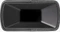 Denon DHT-S217 Vorschaubild