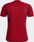 adidas FIFA WM 2022 Spanien Heimtrikot (Herren) Vorschaubild