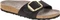Birkenstock Madrid Big Buckle EVA (Damen) Vorschaubild