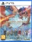 Monster Hunter Stories 3: Twisted Reflection Vorschaubild
