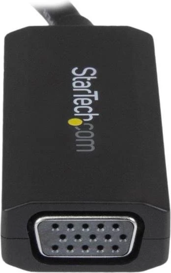 StarTech USB-A 3.0 VGA Adapter