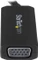 StarTech USB-A 3.0 VGA Adapter Vorschaubild