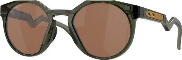 Oakley HSTN