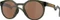 Oakley HSTN Vorschaubild